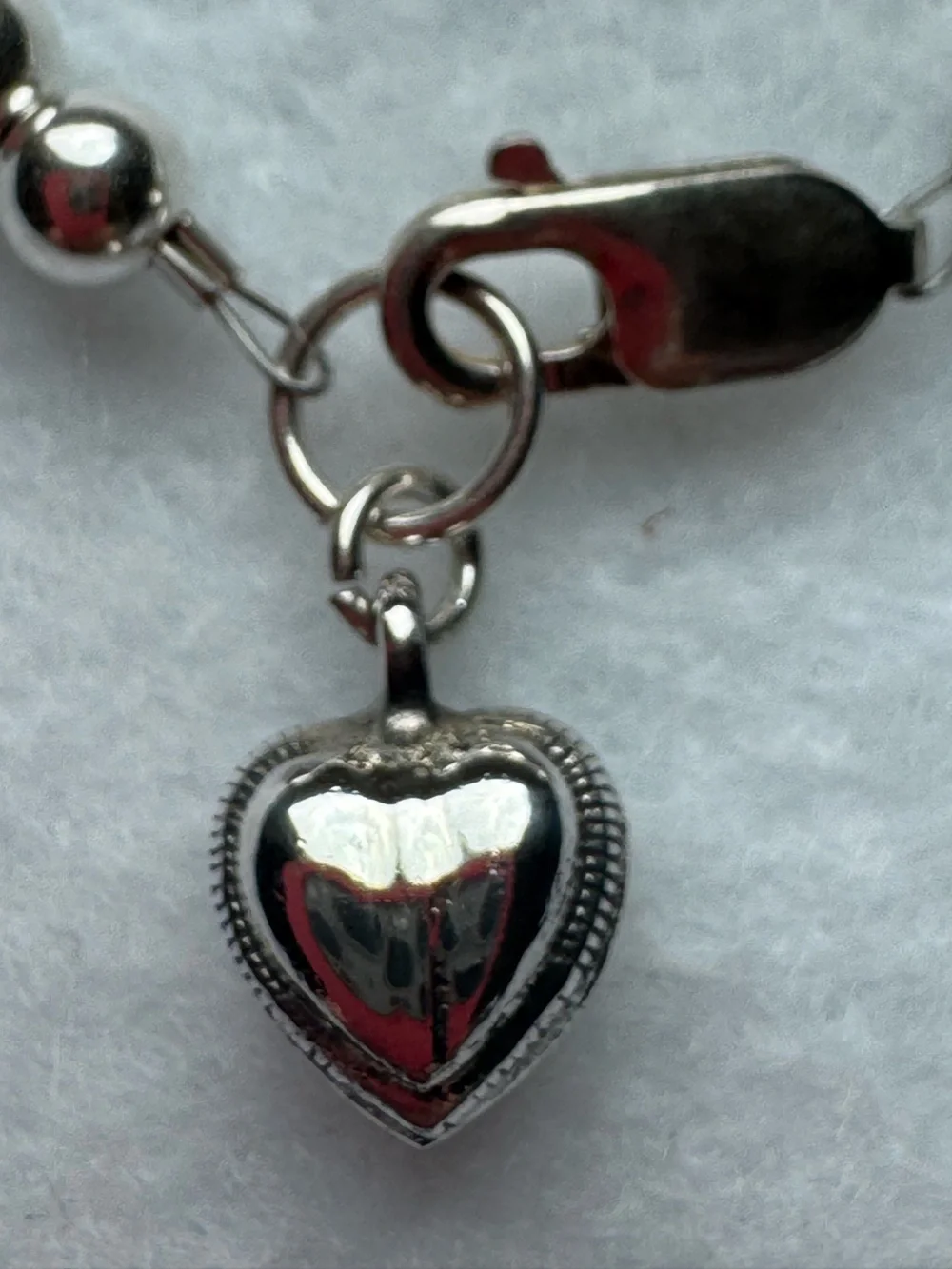 925 Sterling Silver 925 sterling